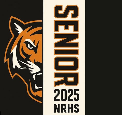 Senior Graduation Ceremony Live Stream