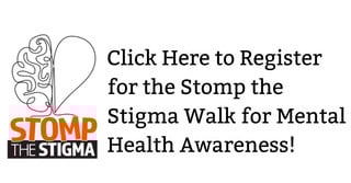 Stomp the stigma graphic