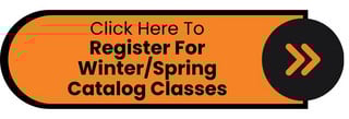 online registration button