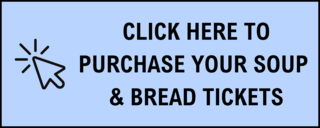 Soup & Bread Purchasing