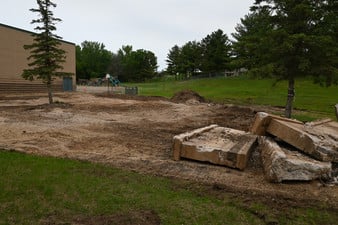 construction at paperjack