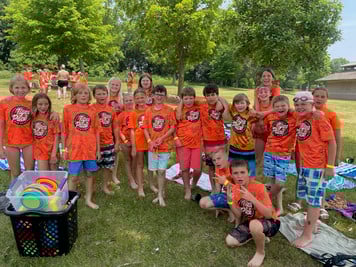 tiger pack outdoor games