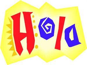 Hola image