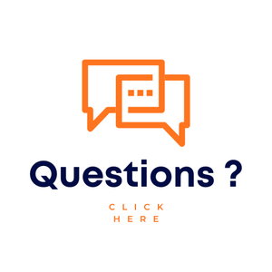 questions? click here