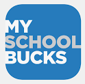 My School Bucks