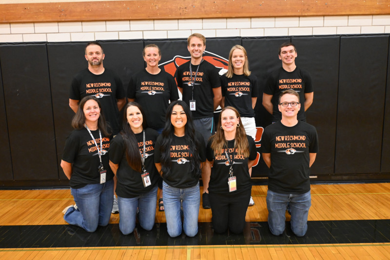Teachers
