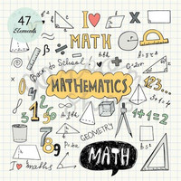 math graphic