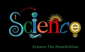 Science: Explore the Possibilities