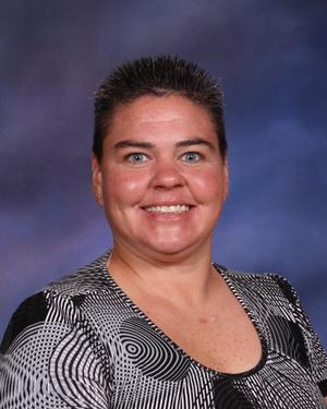 Image of Annie Leonard