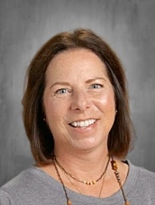Andrea Hoeppner