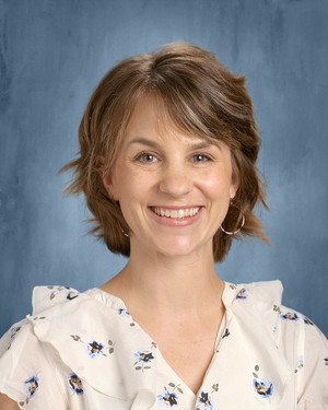 Image of Bobbie Guyette