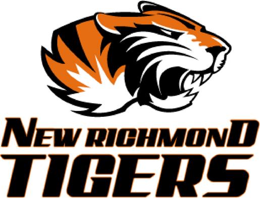 Image of Catherine Fitzgerald