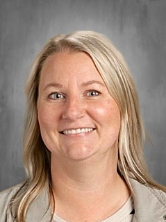 Image of Elizabeth Gould
