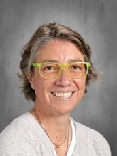 Image of Erin McLean