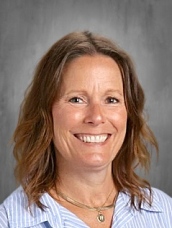 Image of Heather Misener