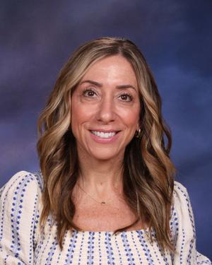 Image of Jamie Knutson