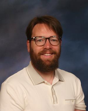 Image of Joseph Linder