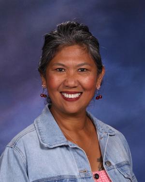 Image of Jenelyn Moen