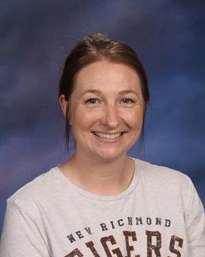 Image of Kaila Howard