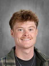 Image of Kameron Jusczak