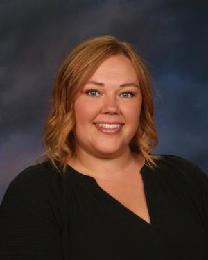 Image of Kelsie Knops