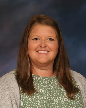 Image of Lacey Sikora