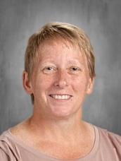 Image of Melissa Lemsky