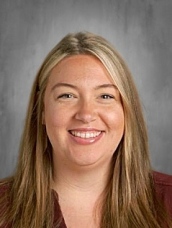 Image of Mackenzie Witzel