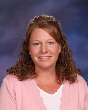 Image of Natasha Langness