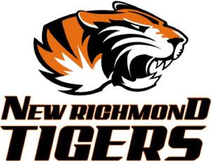 Image of Norah Lynch