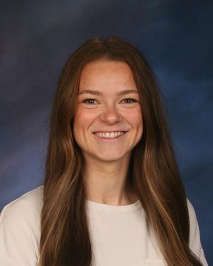 Image of Olivia Morelan