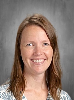 Image of Shannon Bartlett