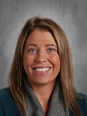 Stevens, Stacie