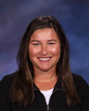 Image of Veronica Johnson