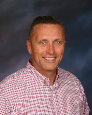 Image of William Knutson